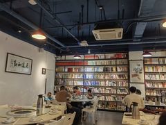 -精致顺德菜(琶洲店)