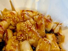 -翠园(北京王府中环店)