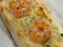 -星巴克(金谊广场店)