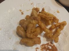 -渝味堂(彩云城店)