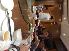鼎泰丰(新港中心店)-鼎泰丰(新港中心店)