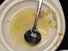 -新白鹿餐厅(百联中环店)