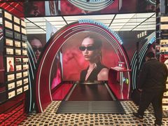 -Ray·Ban雷朋(淮海中路店)