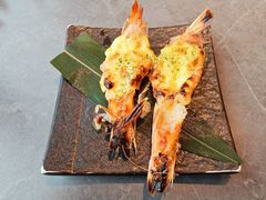 -花时·炭火烧肉(东百中心A馆店)