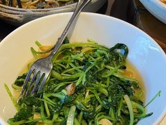 -小天厨民间菜馆(深圳街店)