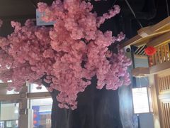 -九田家黑牛烤肉料理(溧阳吾悦店)