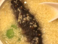 -万宝海鲜舫(劳动公园店)