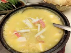 -便宜坊烤鸭店(科创店)