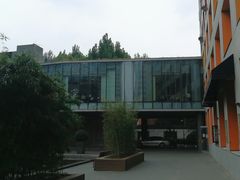 -蔓兰家的四季S0餐厅·融合菜(当代MOMA店)