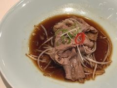 -诺莱仕游艇会