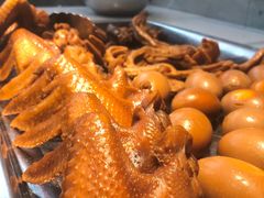 -首占学彬杠面(日韵东方店)