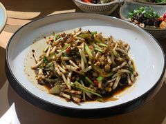 -老凯俚酸汤鱼(鸿通城店)