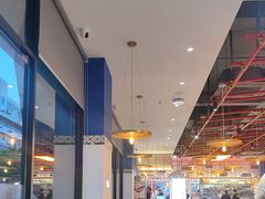 -八合里潮汕鲜牛肉火锅(吉大店)