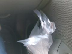 -肯德基(珠峰店)