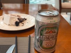 -融汇温泉