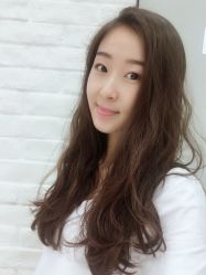 长发-简法造型·品牌形象店