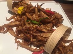 -融和里(华润·二十四城店)