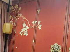 -剧狐剧本杀·月球探案馆(人民广场1号店)