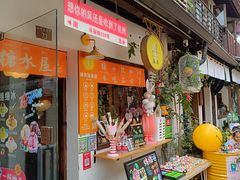 -小河直街历史文化街区