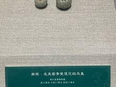 -浙江西湖美术馆