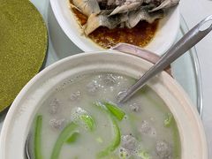 -肥仔顺德菜(龙悦居店)
