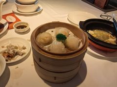 -悦景酒家(罗湖店)