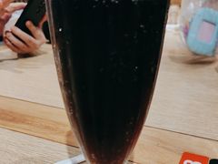 -味千拉面(广州金沙永旺梦乐城店)