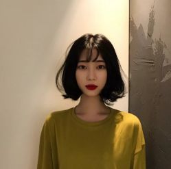 -和木形象