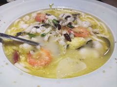 -涌上外婆桥(江北万达店)