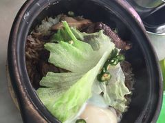 -金兴利茶室(新苏兰店)