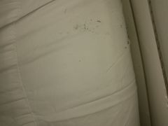 -天使恋人主题酒店(深圳翻身路店)