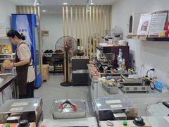 -莫朗核桃饼(虹泉路店)