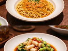 -二钳洞庭虾蟹·江湖菜(成都鹭岛店)