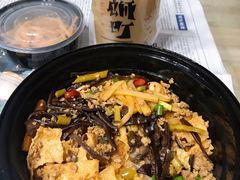 -粉家柳州螺蛳粉(杨宅路店)