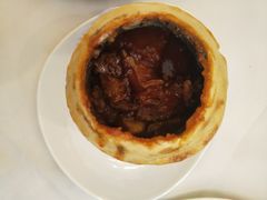 -成桂西餐厅(河北路店)