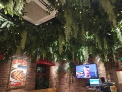 -司御手铜锅涮肉卤烤猪手(榆次新建路店)