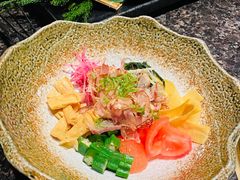 -老乾杯和牛烧肉(王府中环店)