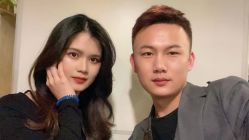-逸丝风尚yesfashion造型