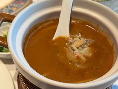 -潮上潮(南中环店)