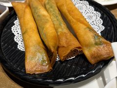 -廊亦舫Lang Yi Fang Restaurant(金桥店)