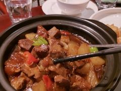 -亚龙湾老厨房·海南家常味