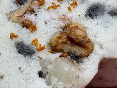 -矮人松糕(小南店)