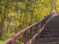 -飞霞风景名胜区