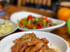 -胡桃里音乐酒馆(万科城市广场店)