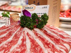 -小龙坎火锅(春熙太古里店)