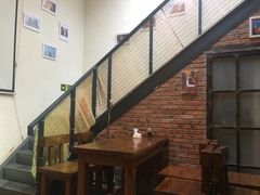 -老北京私房菜(798店)