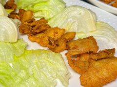 -粤西稻里(富力路店)