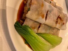 -金苑海鲜酒家(来魅力店)