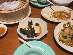 -缸鸭狗(天一广场店)