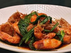 -小方外婆菜(蒙山路店)